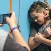 Булінг шириться серед українських школярів - статистика стрімко йде в верх: поради, як захистити своїх дітей