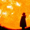 Землю накриє потужна магнітна буря, метеозалежним людям буде непереливки: прогноз фахівців на 5 червня