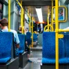 Право ветеранів на безкоштовний проїзд: що потрібно знати і як діяти у разі відмови від перевізника