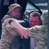 На Вінниччині працівники ТЦК двічі відлупцювати чоловіка, який мав «броню»: чи покарають негідників у формі