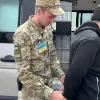 «Бусифікація» не залишиться без покарання: у Верховній Раді пропонують відправляти працівників ТЦК за ґрати