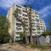 У Львові комунальники відзвітувались про виконану роботу з благоустрою фотографією з ШІ: як їх покарали