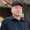 Став загарбником і поплатився: ЗСУ ліквідували зірки серіалу «Щасливі разом‎»
