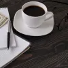 Гірка реальність у чашці: чому ціни на каву залишатимуться високими ще щонайменше два роки