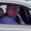 «Ви – бандерівці»: поляк на Bentley влаштував скандал з українцями в Лондоні