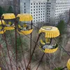 Скільки років ще не можна буде жити в Чорнобилі після катастрофи на АЕС? Відповідь фахівців шокувала