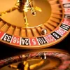 В Україні з’явився новий регулятор азартних ігор: що зміниться після ліквідації КРАІЛ?
