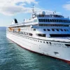 Ціна шокує: круїзна компанія анонсувала судно, де пасажири зможуть жити постійно