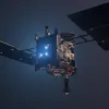 Секрет розкриють у 2031 році: космічний зонд відправили до незвичайного штучного об'єкту поруч із Землею