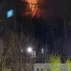 Удар по Чебоксарах: ракета «Фламінго» уразила оборонне підприємство в Росії
