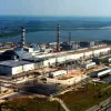 Станцію хотіли будувати на Вінниччині: Чорнобильській АЕС виповнилось 48 років – фото моментів спорудження 