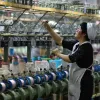 У Китаї відкрили клініку для «ледарів» та «дармоїдів»: будуть лікують тих, хто не хоче працювати