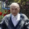 Найстаріший чоловік Європи помер перед 113-літтям: історія довголіття Іліє Чокана