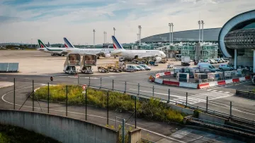 Нагрів термометр і виграв 34 тисячі доларів: чоловік вразив хитрістю, аби збувся його прогноз на біржі