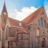 У Нідерландах продали сторічну церкву: новий спосіб використання храму вас здивує