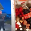 Купив колу за власні гроші – отримав 43 000 доларів: історія кур'єра, що розчулила світ