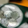 НБУ випустив пам’ятні монети серії «Ми сильні. Ми разом»: відзначено Сумську та Чернігівську області