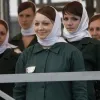 «Полуничка» в обмін на тютюн: в Одеському СІЗО жінка обмінювала свої нюдси на цигарки