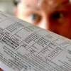 Помилки у платіжках: комунальників можуть зобов'язати виплачувати споживачам послуг компенсації за накрутки