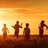 Чому наші дитячі спогади зникають: вчені знайшли відповідь, яка здивує всіх