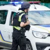 Чоловік викликав поліцію, бо в нього «вкрали совість»: як правоохоронці відреагували на звернення жартівника
