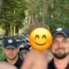 «Спокійно сидів у компанії дівчат»: на Рівненщині 5-річний хлопчик ледь не довів маму до інфаркту – що сталося