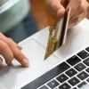 MyCredit для фрілансерів: гроші без довідок