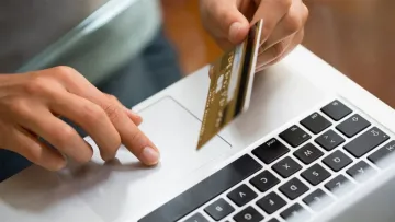 MyCredit для фрілансерів: гроші без довідок