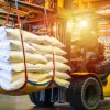 Україна наростила експорт цукру: яка країна є головним покупцем солодкого товару