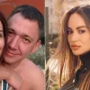 Колишній Алхім відмовляється давати розлучення дружині: Дар’я полетіла до США і поділилася планами на майбутнє
