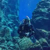 Сучасний Аквамен прожив під водою п’ять днів: ось що сталося і як йому вдалося вижити