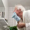Чому в оселі виникає «старечий сморід»: науковці знайшли причину й дали поради, як з ним боротися