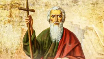 День Андрія: що означає це ім’я для життя чоловіка і як впливає на долю та характер