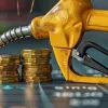 Дизпаливо вже по 111 грн за літр: моніторинг цін на найбільших АЗС України з ранку 27-го жовтня