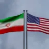 США та Іран можуть домовитися про 45-денне припинення вогню: на якій стадії перебувають перемовини