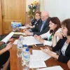 День державної служби: хто відзначає та як привітати правильно