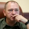 Колишнього очільника Держприкордонслужби мобілізували: відомо, де служитиме Дейнеко