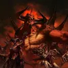 Diablo отримає мультсеріал від Netflix: культовий всесвіт ігор перенесуть на екрани