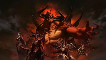 Diablo отримає мультсеріал від Netflix: культовий всесвіт ігор перенесуть на екрани