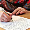 Сьогодні радіодиктант нацєдності до Дня української мови: де слухати і в яких закладах можна написати