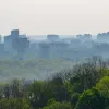 ОВА Київської області звернулась з екстреним повідомленням до населення: в регіоні погіршилась якість повітря