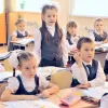 Без щеплень – освіта тільки вдома: Кабмін змінює правила для дітей без вакцинації – що варто знати батькам