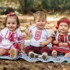 Названо численність населення України: скільки людей живе в нашій державі в 2025 році – шокуюча цифра