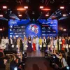 Одеситка Ірина Сидорук зібрала в Emily Resort 2500 гостей на Ukrainian Women Festival DIVA (фото)