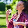 Яка погода завтра, 7 липня: в Україні буде дуже спекотно – корисні поради для здоров’я