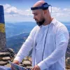 DJ Military переносить рекордний сет на Говерлі: організатор змінив плани через погоду та скандал