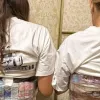Бійці ДПСУ затримали двох «джихадисток»: у жінок виявили не вибухівку, а 88 флаконів з рідинами для вейпів