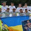 Футболісти Динамо спрогнозували результат бою Усик – Дюбуа: хто з гравців найбільше вірить в нашого боксера
