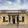 Українські музеї отримали світове визнання: два культурно-освітні заклади потрапили до престижного рейтингу