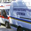 Знайшов вибухівку й приніс додому: на Сумщині через детонацію травмовано дитину та мати